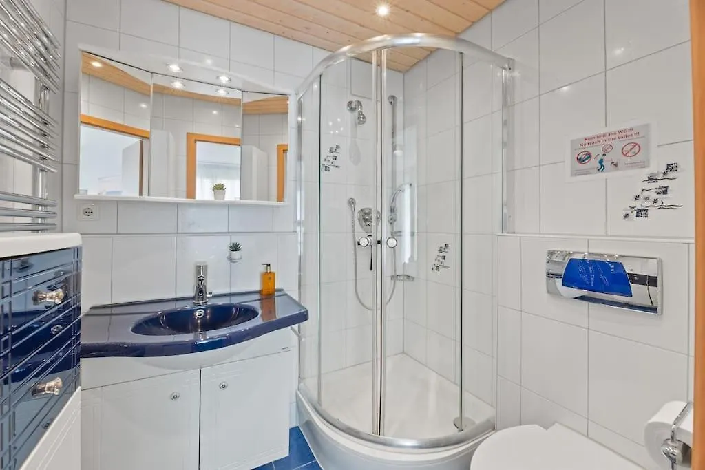 Traumhaus Naehe Messe Stuttgart Villa Ostfildern Holiday home