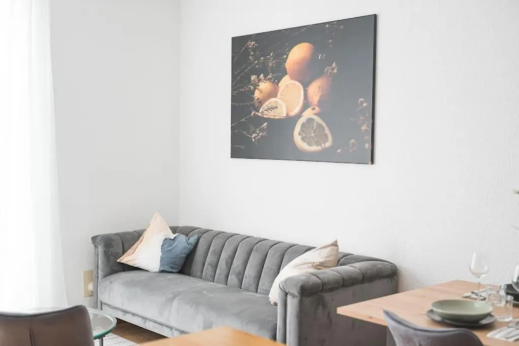 Traumhaus Naehe Messe Stuttgart Villa Ostfildern