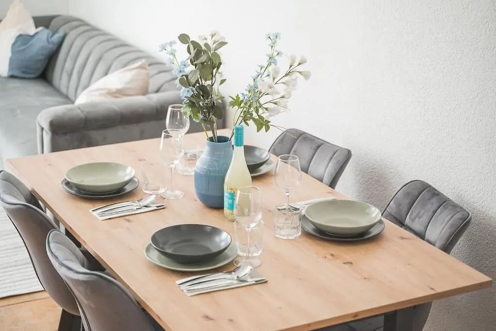 Traumhaus Naehe Messe Stuttgart Villa Ostfildern